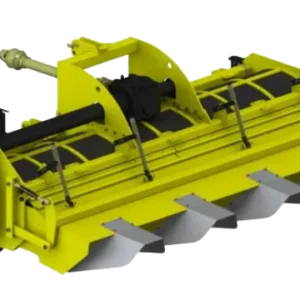 PSW-3200 A Tractor Rotavetor