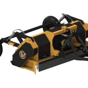 Macchina frantumatrice per pietre THOR 3.0 AR