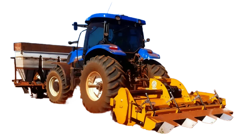 Watanabe Netherlands Products