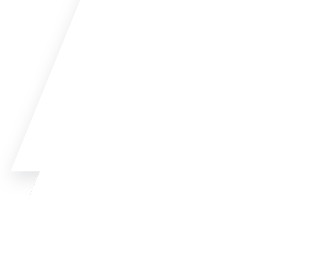 tractor Stone Crusher 