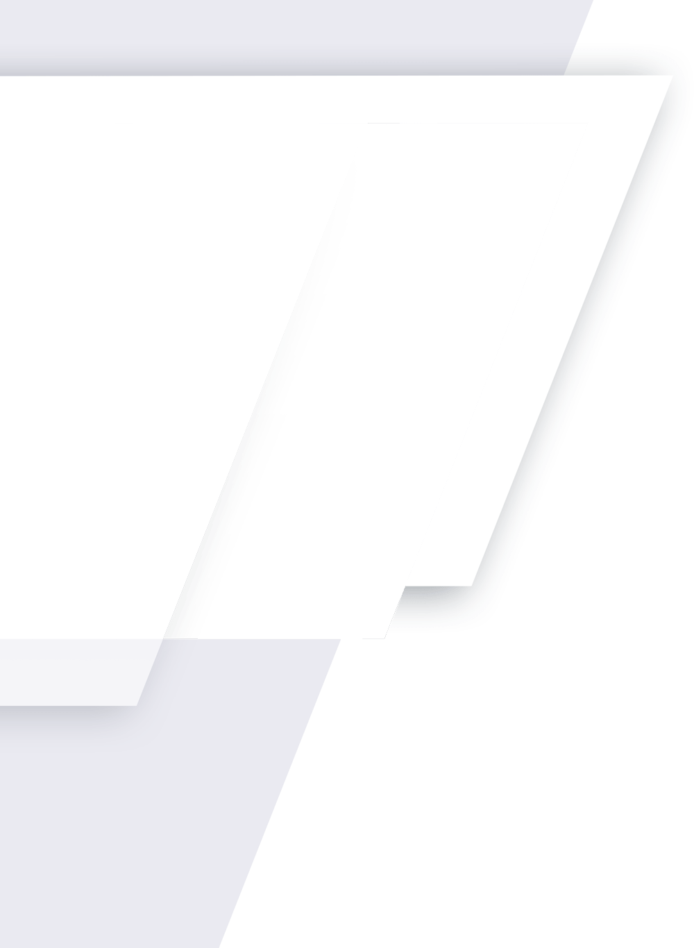 Watanabe Netherlands factory