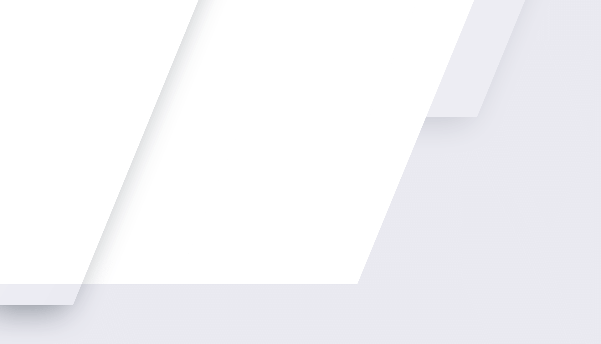 Watanabe Netherlands factory