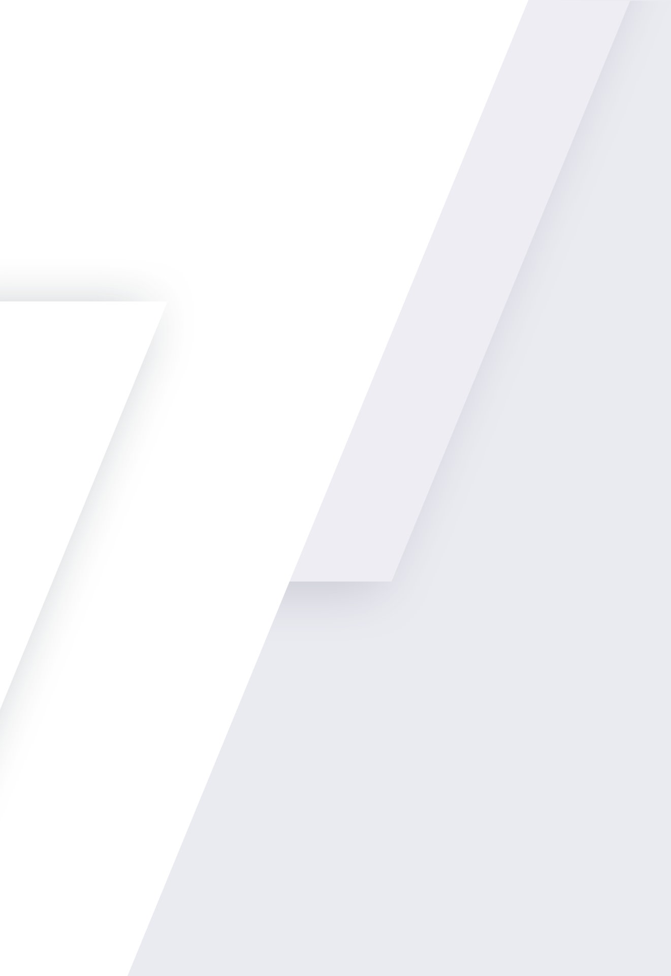 Watanabe Netherlands factory