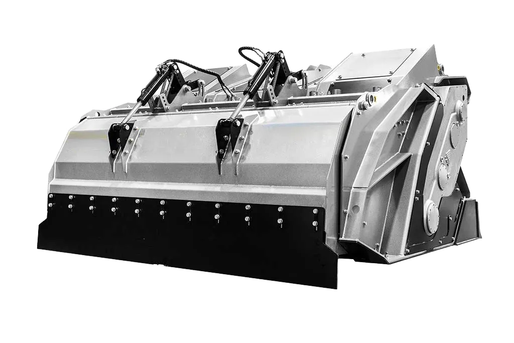 soil stabilizer-Watanabe Netherlands